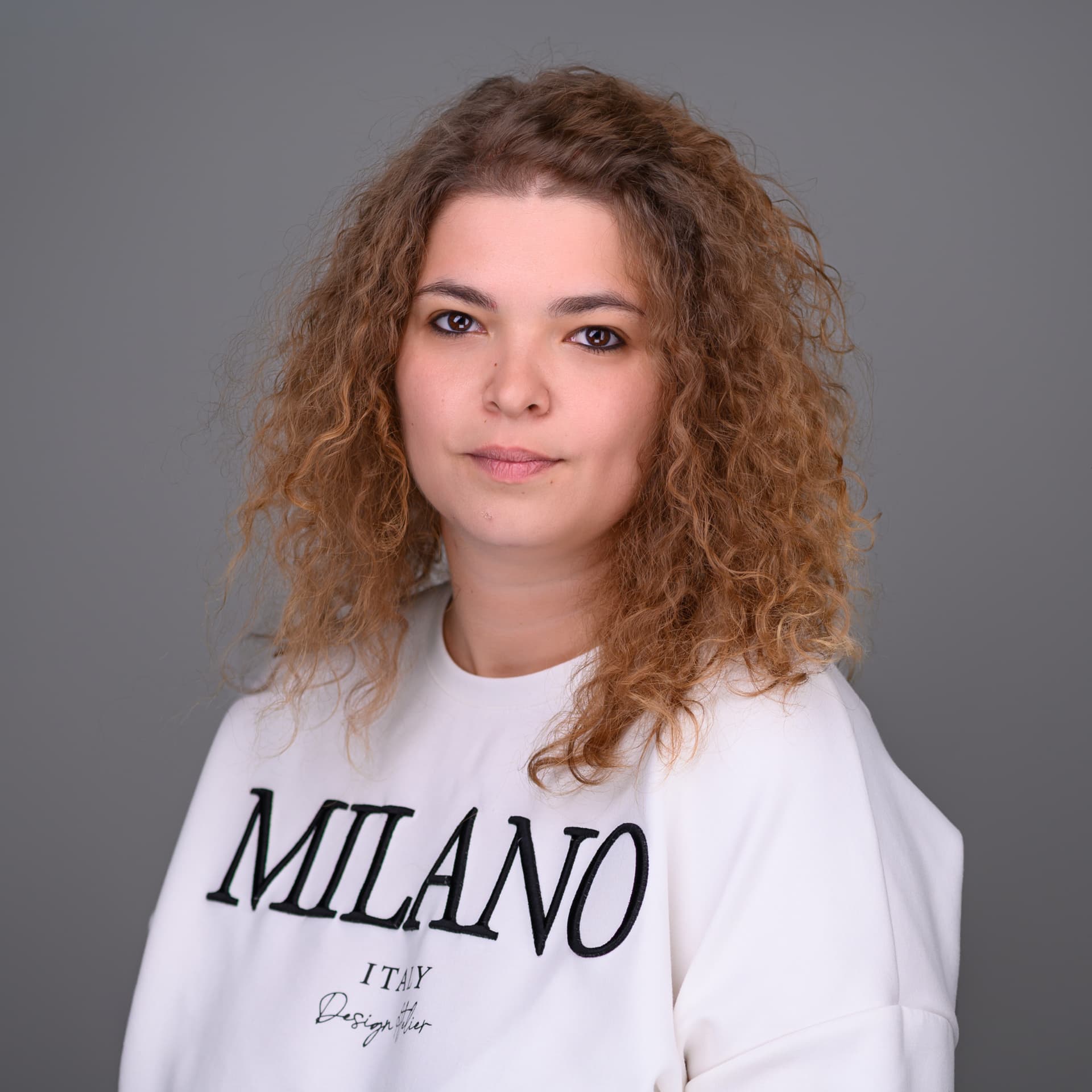 Kurucz Lilla